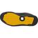 Dr. Martens Culvert SD Men's Steel Toe Static-Dissipative Slip-Resistant Work Oxford, , large