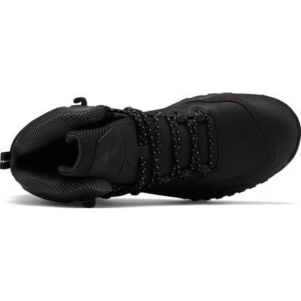 New balance hikers discount