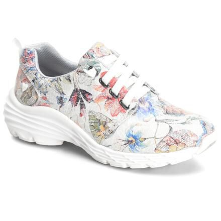 Nurse mates velocity new arrivals