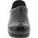 Sanita® Smart Step Sabel Women's Slip-Resistant Clog, , large