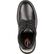 Genuine Grip Slip-Resistant Oxford, , large