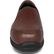 Genuine Grip Endrina Women's Camila Composite Toe Electrical Hazard Slip-Resisting Slip On Work Shoe, , large