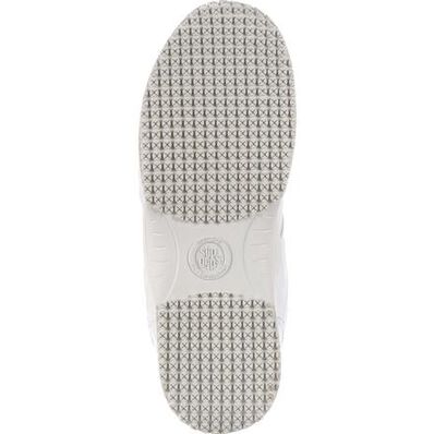 SlipGrips Stride Lace-Up Slip Resistant LoCut Athletic, , large