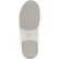 SlipGrips Stride Lace-Up Slip Resistant LoCut Athletic, , large