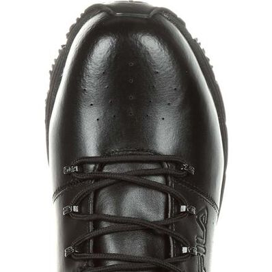 Fila Memory Breach Steel Toe Slip-Resistant Work Hiker, , large