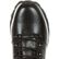 Fila Memory Breach Steel Toe Slip-Resistant Work Hiker, , large