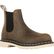 Dr. Martens Arbor Women's 5.5 inch Steel Toe Electrical Hazard Pull-on Chelsea Work Boot, , large