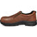 S Fellas by Genuine Grip Bearcat Women's Composite Toe Electrical Hazard Slip-On Work Shoe, , large