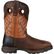 Durango® Maverick XP™ Steel Toe Waterproof Western Work Boot, , large