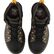 Dr. Martens Hybrid Rawston Men's 6 inch Steel Toe Static Dissipative Slip-Resistant Work Hiker, , large