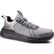 Timberland PRO Setra Men's Composite Toe Electrical Hazard Athletic Work Shoe, , large