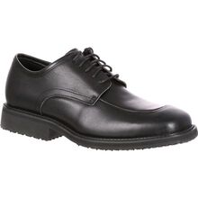 SlipGrips Slip-Resistant Dress Shoe