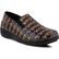 Spring Step Ferrara Fighter Women's Slip-Resistant Slip-On Work Shoe, , large