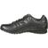 Fila Wide Memory Elleray Women's Slip-Resistant Work Athletic Shoe, , large