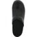 Sanita Professional Cabrio Women's Slip-Resistant Clog, , large