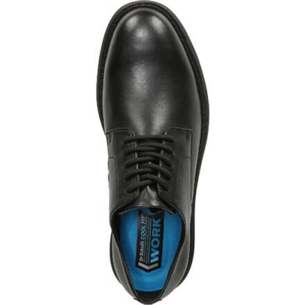 Dr scholl's hiro work shoes new arrivals