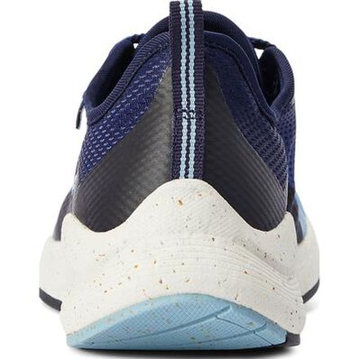 Ariat ShiftRunner Women's Electrical Hazard Athletic Work Shoe, , large