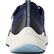 Ariat ShiftRunner Women's Electrical Hazard Athletic Work Shoe, , large