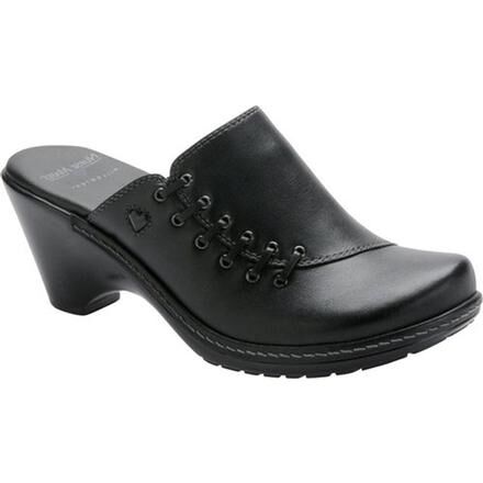 Nurse mates faxon sale