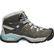 KEEN UTILITY® Detroit XT Mid Women's Waterproof Electrical Hazard Work Hikers, , large