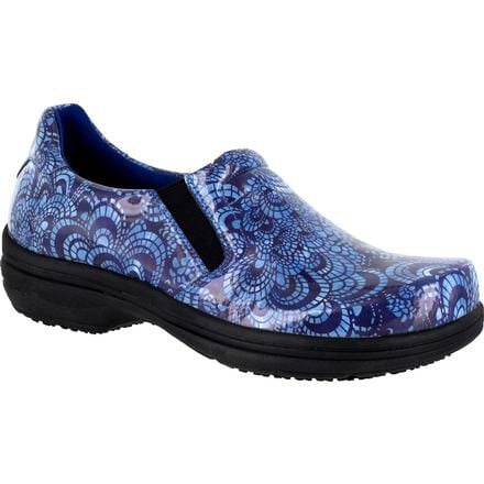 Easy works bind clog sales