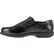 Florsheim Work Coronis Steel Toe Static-Dissipative Dress Slip-On Oxford, , large