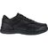 Reebok Jorie LT Women's Slip Resistant Electrical Hazard Athletic Oxford, , large