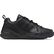 New Balance 608v5 Women's Slip Resistant Non-Metallic Athletic Work Shoe, , large
