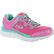 Fila Memory Fresh Start Women's Slip-Resistant Work Athletic Shoe, , large