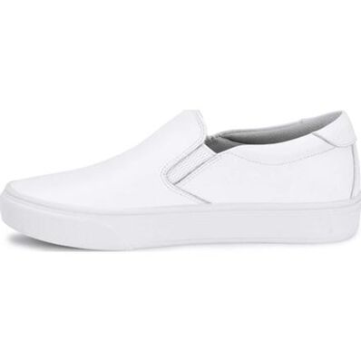 Nurse Mates Align Faxon Women's Slip-Resistant Slip-On Shoe, , large
