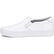Nurse Mates Align Faxon Women's Slip-Resistant Slip-On Shoe, , large