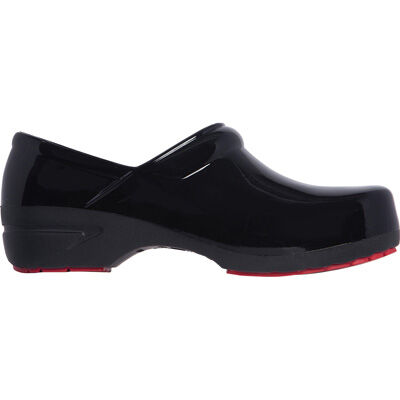 Anywear sale srangel clogs