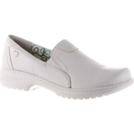 Nurse mates pillow top hotsell