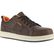 Iron Age Board Rage Steel Toe Work Oxford, , large