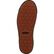 Rocky Dry-Strike Waterproof Yellow Deck Boot, , large