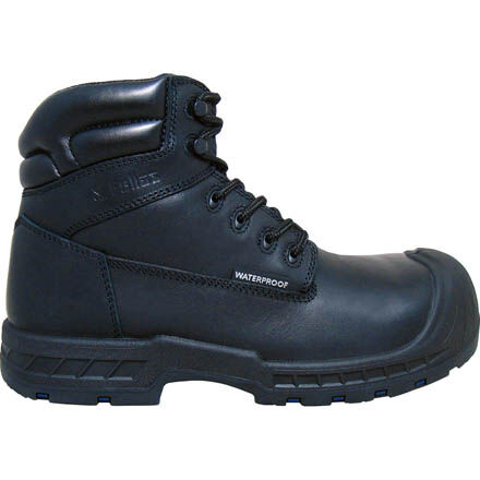 S Fellas by Genuine Grip Vulcan Men s 6 inch Composite Toe