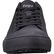Lugz Pro-Tech Stagger Low Men's Slip Resisting Athletic Work Shoes, , large