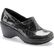 Nurse Mates Bryar Women's Slip-Resistant Slip-On Shoe, , large