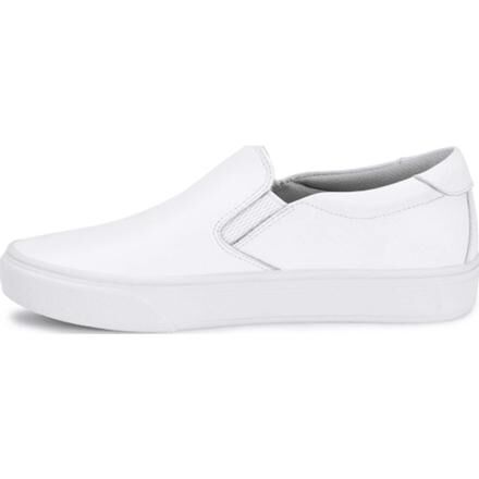 Nurse Mates Align Faxon Women s Slip Resistant Slip On Shoe 2000404