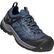 KEEN Utility® Flint II Sport Women's Carbon Fiber Toe Electrical Hazard Non-metallic Athletic Work Shoe, , large