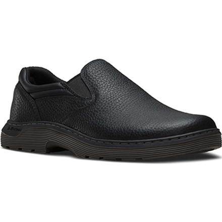 Dr. Martens Asset Slip Resistant Slip On Shoe 16943001
