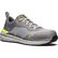 KEEN Utility Speedworks Men's Carbon Nano Toe Static-Dissipative Athletic Work Shoe, , large