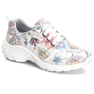 Nurse Mates Align™ Velocity Women's Slip-Resistant Shoe, , large