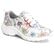 Nurse Mates Align™ Velocity Women's Slip-Resistant Shoe, , large