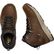 KEEN Utility® Manchester Men's 6 inch Aluminum Toe Electrical Hazard Waterproof Work Hiker, , large