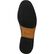 Genuine Grip Slip-Resistant Slip-On Dress Shoe, , large