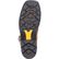 Ariat Sierra Wide Square Steel Toe Western Work Boot, , large