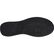 Puma Safety Iconic Men's Fiberglass Toe Static-Dissipative Athletic Work Shoe, , large
