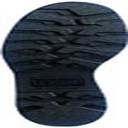Lehigh steel clearance toe shoes