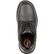 Genuine Grip Women's Slip-Resistant Steel Toe Oxford, , large